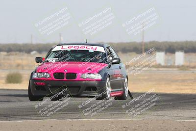 media/Oct-26-2024-Nasa (Sat) [[d836a980ea]]/Race Group A/Sweeper/